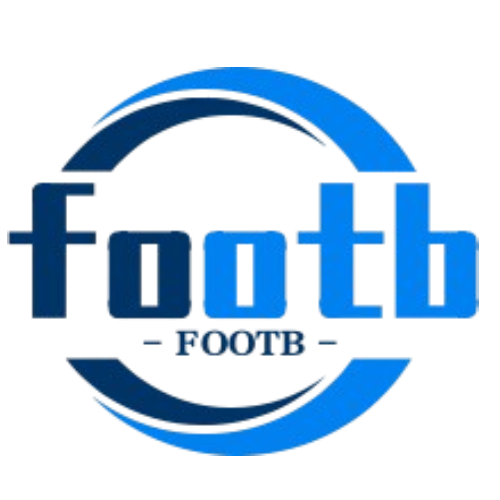 Football Observation Station